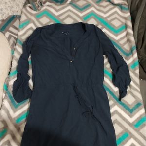 Gap dress